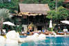 Koh Chang Kacha Resort & Spa 